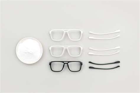 mykita mylon pantara replica|MYKITA® MYLON – 3D Printed Sunglasses for Men and Women.